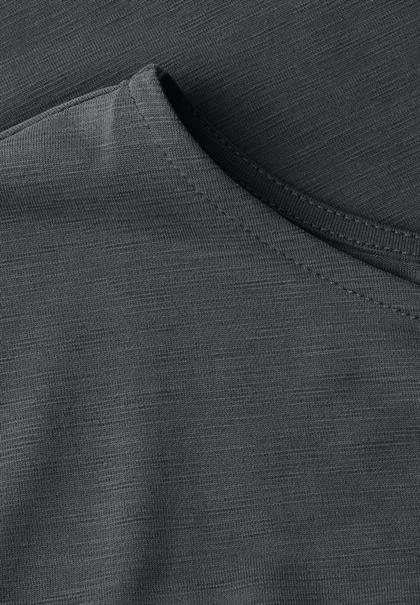 granite grey