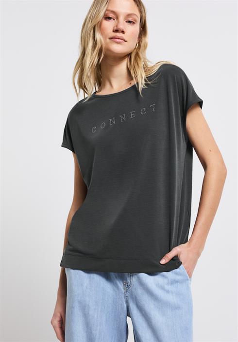 granite-grey