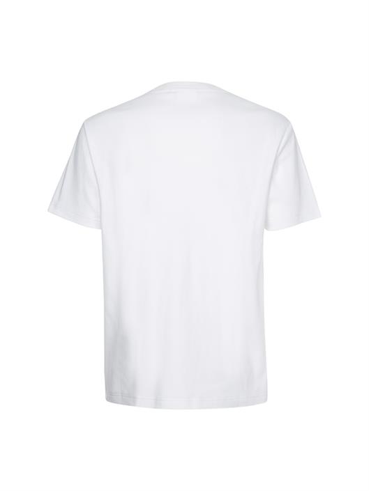 graphic-triple-logo-t-shirt-bright-white