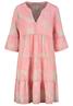 graphics: ash beige-flamingo pink