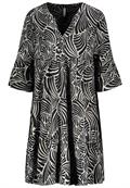 graphics: black-canvas beige