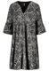 graphics: black-canvas beige