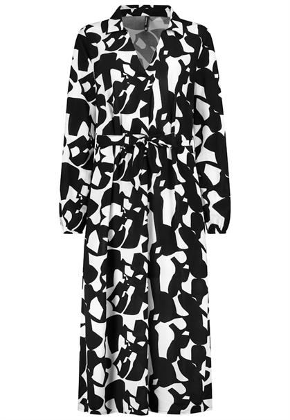 graphics: black-offwhite