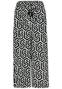 graphics: black-white