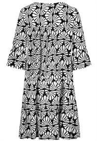 graphics: black-white