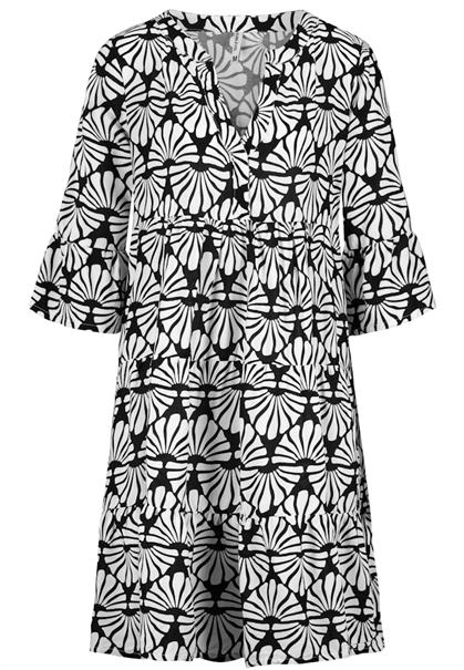 graphics: black-white