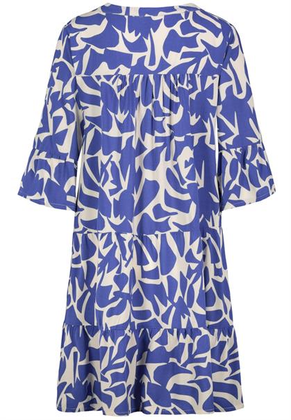 graphics: lightning blue-canvas beige