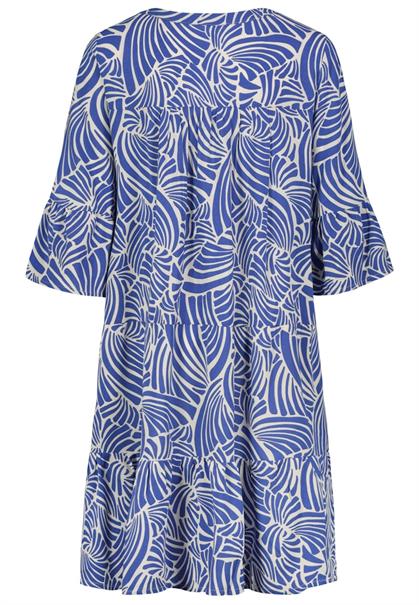 graphics: lightning blue-canvas beige