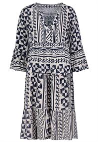 graphics: night navy-light sand