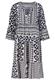 graphics: night navy-light sand