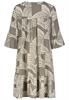 graphics: washed olive-canvas beige