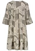 graphics: washed olive-canvas beige