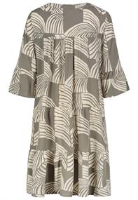 graphics: washed olive-canvas beige