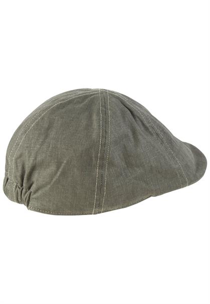 graphite gray