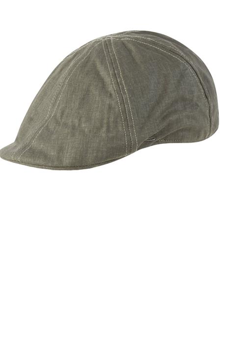graphite-gray