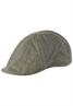 graphite gray