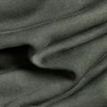 graphite