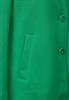grass green