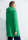 grass green