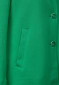 grass green
