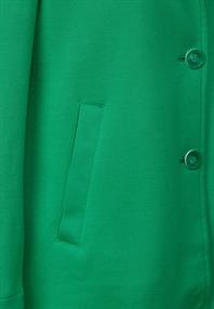 grass green