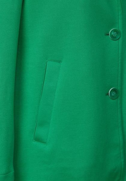 grass green