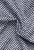grau