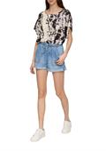 grau