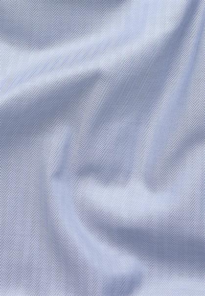 graublau