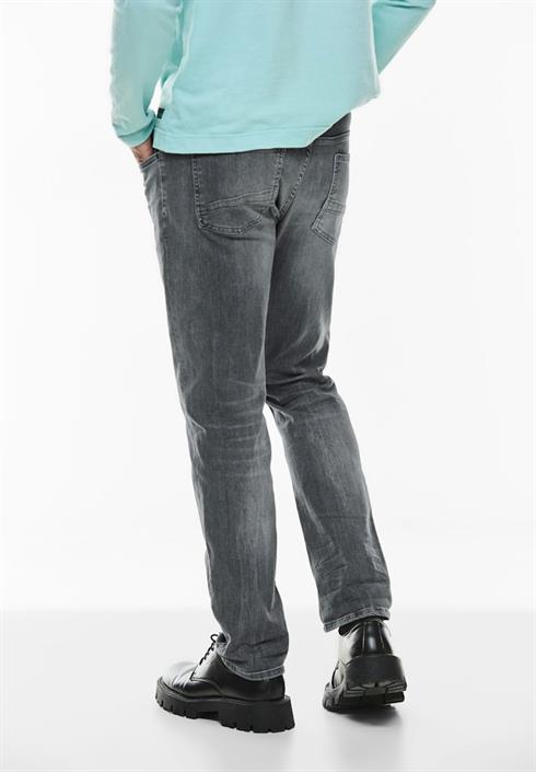 graue-regular-fit-jeans-mid-grey-wash