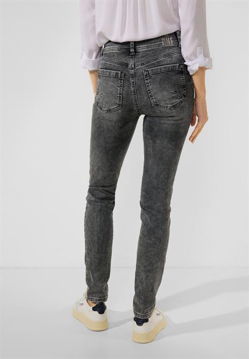 graue-slim-fit-jeans-authentic-dark-grey-wash