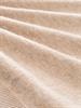 gravel beige melange