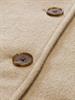 gravel beige melange
