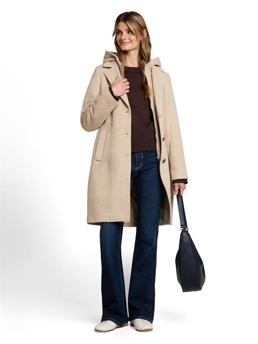 gravel-beige-melange