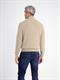 gravel beige melange