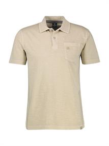gravel beige