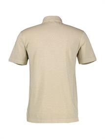 gravel beige