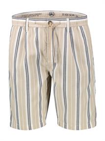 gravel beige