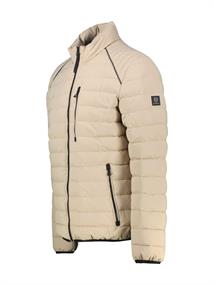 gravel beige
