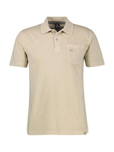 gravel beige
