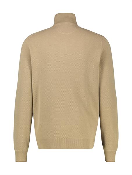 gravel beige