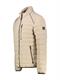 gravel beige