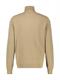 gravel beige
