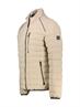 gravel beige