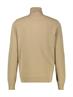 gravel beige