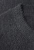 gravel grey