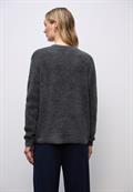 gravel grey