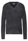 gravel grey