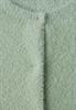 grayed mint