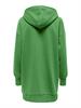 green bee-w